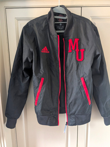 Adidas manchester united - manchester,