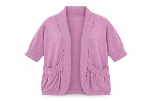 Fat face womens - face,