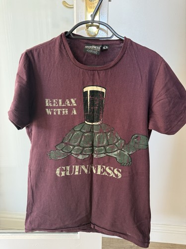 Guinness official merchandise - guinness,