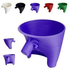 Flour Funnel for Kitchen Aid Mixer Kitchen Aid Attachments Mixer Accessories