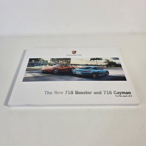 2016 porsche the - porsche,