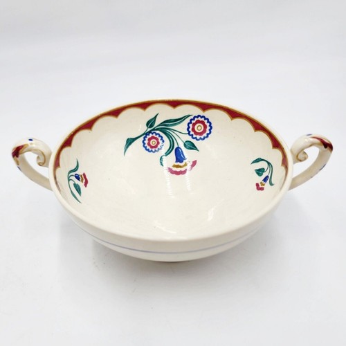 Vintage myott staffordshire - myott,