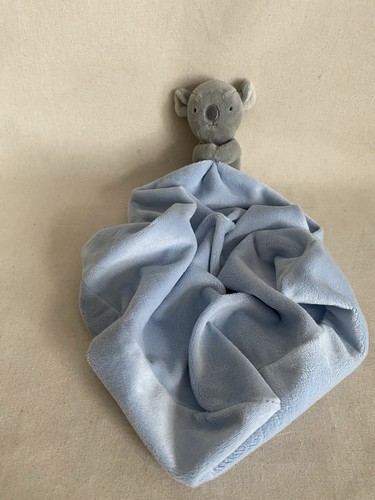 Sainsburys baby koala - tu,