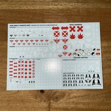 Dark Angels Deathwing