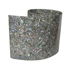 Gauge 0.5mm Drum Wrap