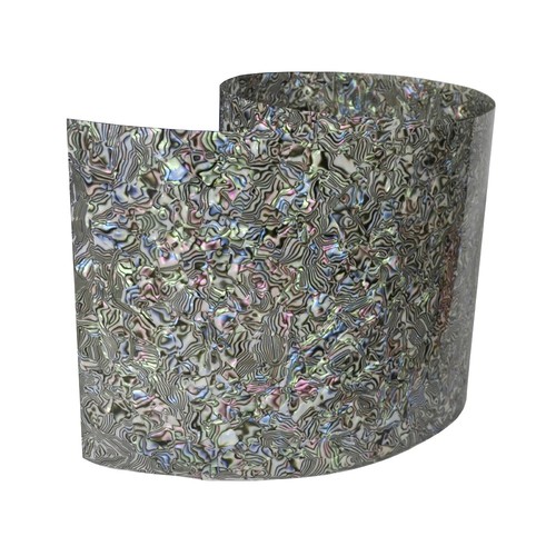 Gauge 5mm drum wrap - gauge,