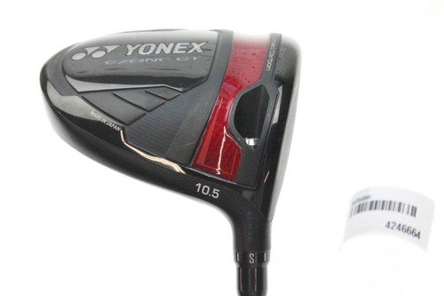 Yonex ezone gt4 type - ezone, type-s