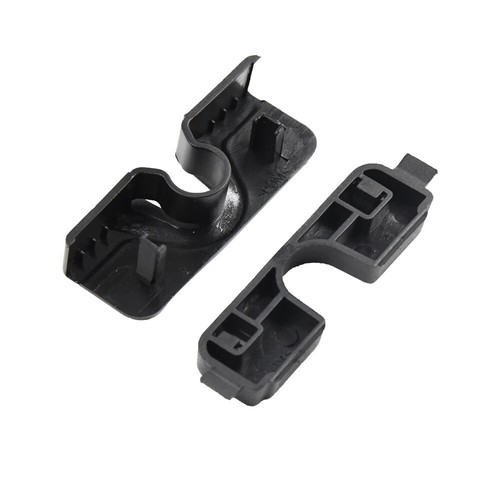 For vauxhall corsa - 1x,