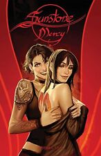 Sunstone, Volume 7 (SUNSTONE