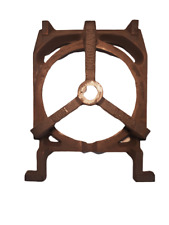 Rayburn  No.3 Grate Frame 145A - AGA Rayburn Spare Parts