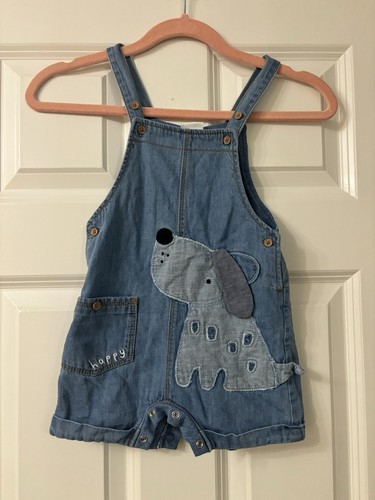 18months next denim - next,