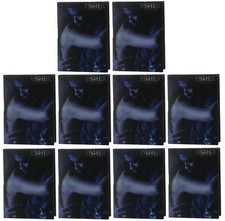 Usher by Usher for Women Combo