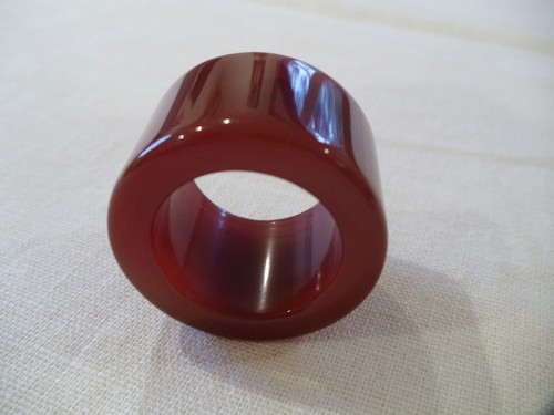 Chinese hand carved and - chinese,
