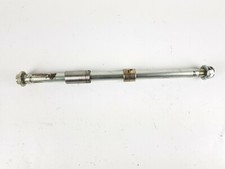 Honda CBR 1000 F SC25 swingarm