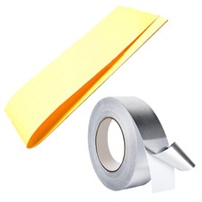 Dishwasher Anti Condensation