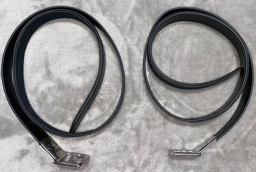 New wintec pro stirrup - wintec,