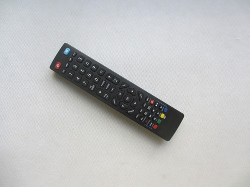 Remote control for technika - remote,