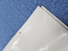 Extra Heavy Duty Tarpaulin
