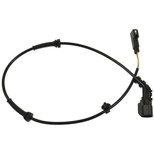 For 2015 2016 ford focus - for, 2015-2016