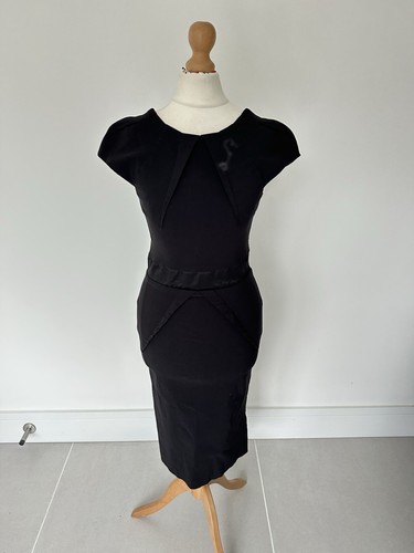 Women couture black - women’s,