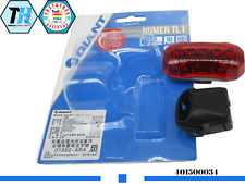 401500034 Giant Numen TL1 CHT