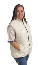 Henselite Ladies Lightweight