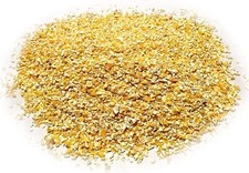 Copdock Mill Cut Maize Chicken