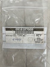 NEW GENUINE SUZUKI RGV250