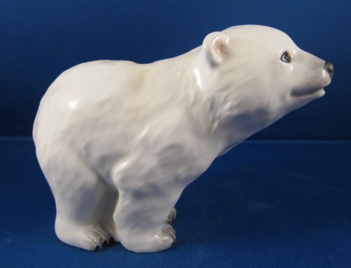 John beswick ceramic - beswick,