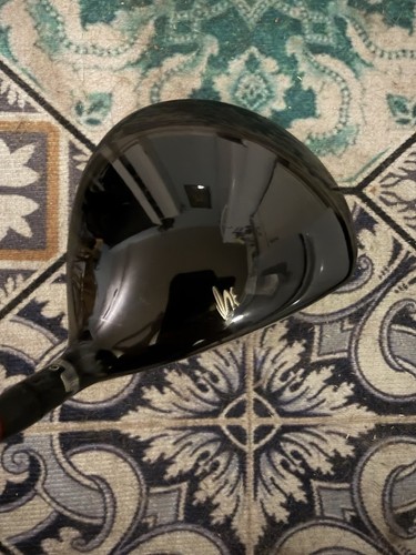 King cobra zero limits - cobra, zl