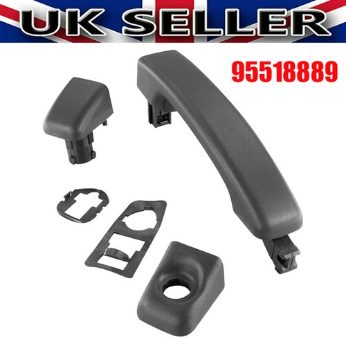 For renault trafic mk3 - renault,