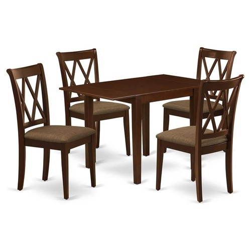 East west furniture norden - west,