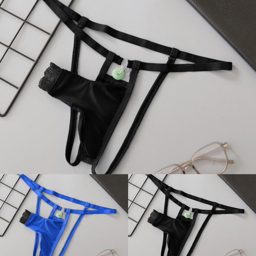 Lightweight men underpants - lightweight, men's