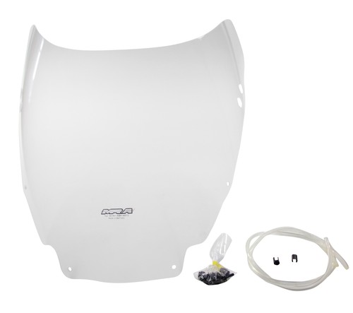 Windshield mra original - mra,