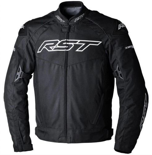 Rst tractech evo aa - 5,