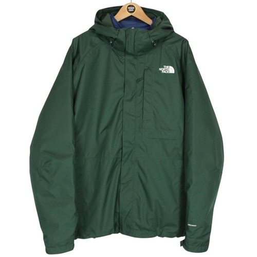 The north face - the,