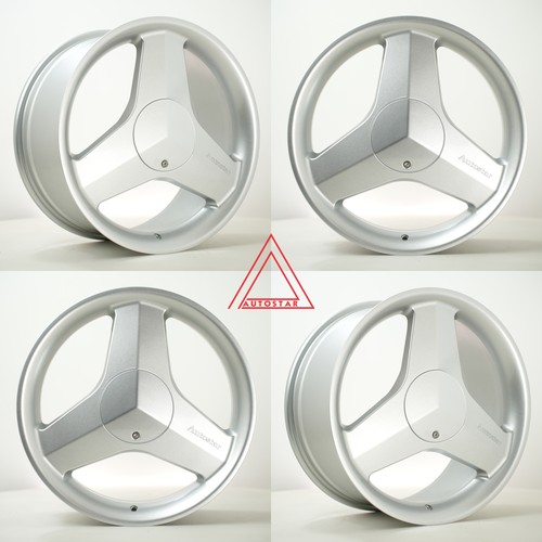 Autostar legend 4x108 3 - legend,