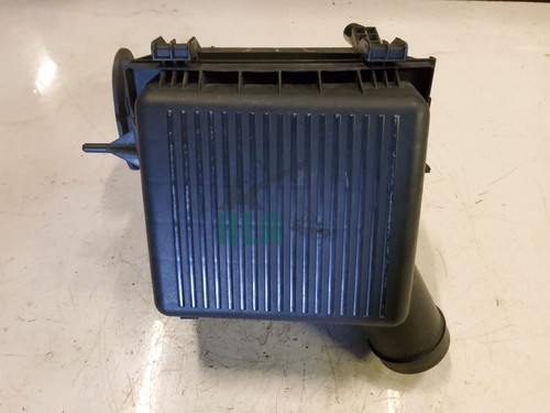 Range rover p38 diesel air - range,