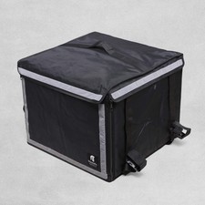 SpartanPac Extra Large Food