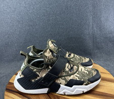 Nike Air Huarache Mens Size 13