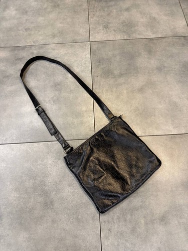 Gucci guccissima monogram - gucci,