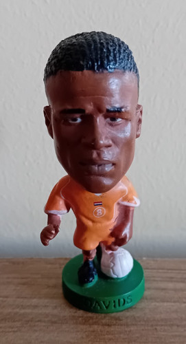 Vintage corinthian prostars - vintage,