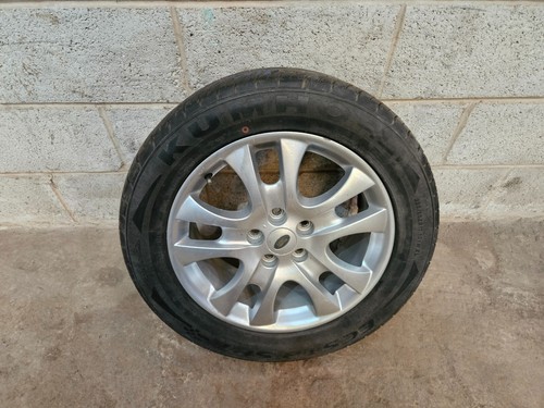 2002 land rover freelander - rover,