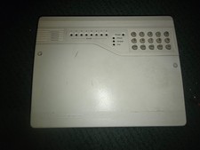 ADE / Honeywell Accenta/Optima