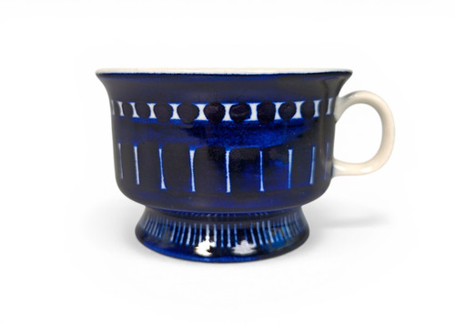 Vintage 60s arabia finland - vintage,