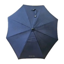 Icandy Peach Parasol /