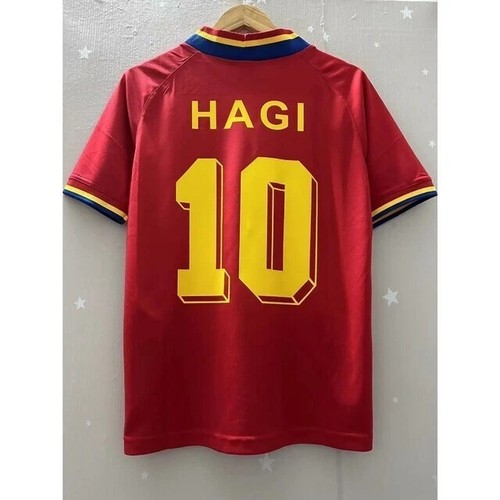 New romania 1994 home and - romania,