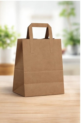 Eco friendly kraft paper - eco,