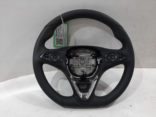 Vauxhall corsa design mk5 - corsa,