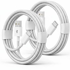 2 Pack For Samsung Galaxy Tab